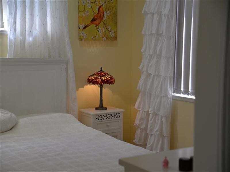 62 Woodrose Road, Morayfield QLD 4506