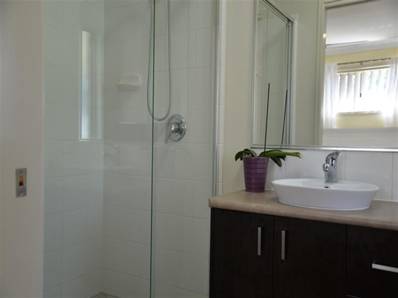 62 Woodrose Road, Morayfield QLD 4506