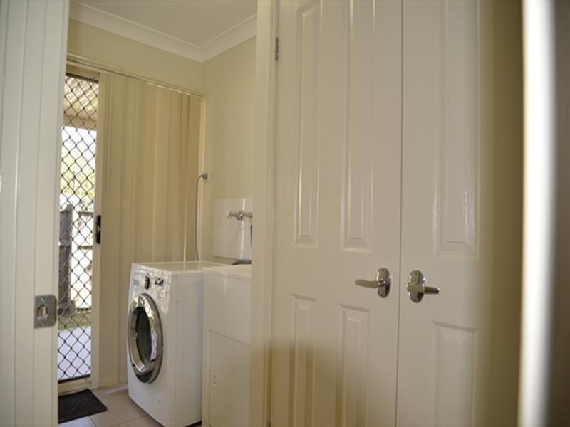 62 Woodrose Road, Morayfield QLD 4506