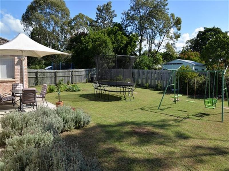 62 Woodrose Road, Morayfield QLD 4506