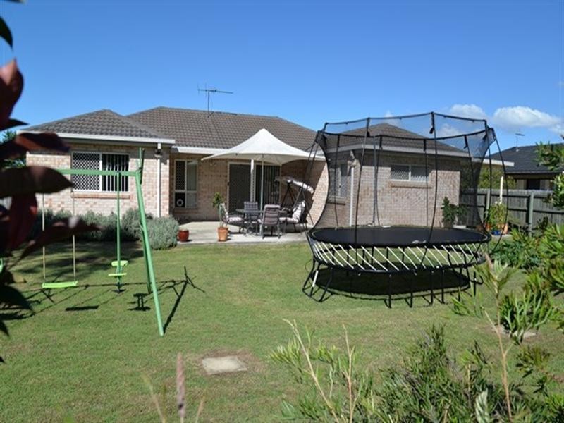 62 Woodrose Road, Morayfield QLD 4506