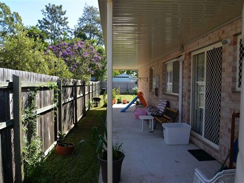 62 Woodrose Road, Morayfield QLD 4506