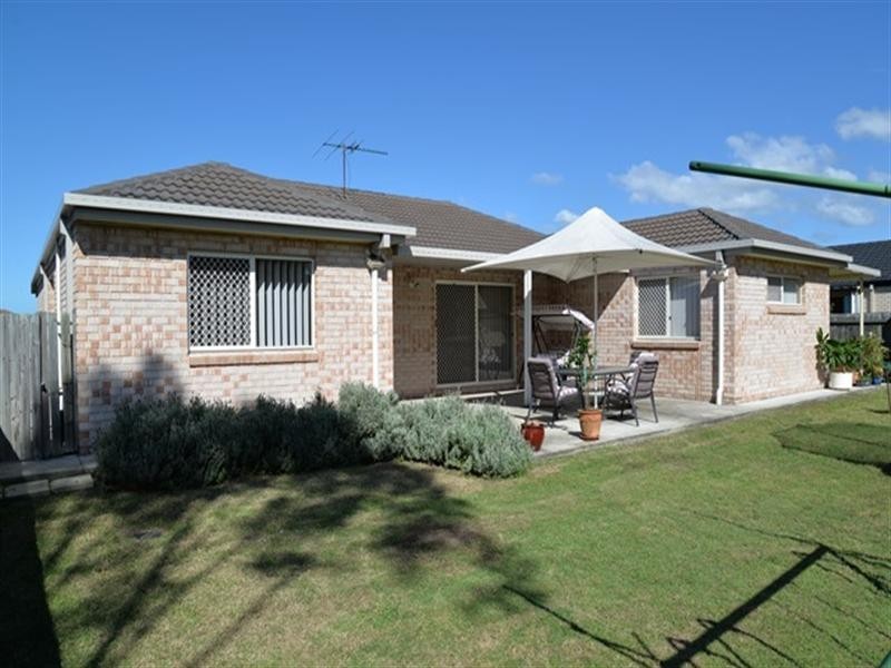 62 Woodrose Road, Morayfield QLD 4506