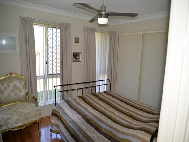 62 Woodrose Road, Morayfield QLD 4506