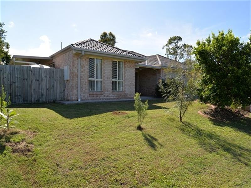 62 Woodrose Road, Morayfield QLD 4506