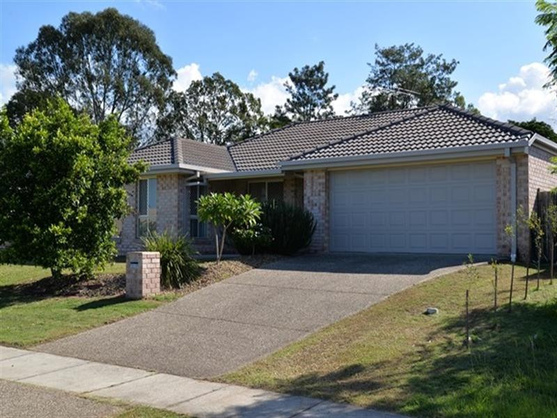 62 Woodrose Road, Morayfield QLD 4506