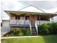 26 MARSHMAN Road, Narangba QLD 4504