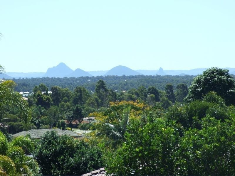 26 MARSHMAN Road, Narangba QLD 4504