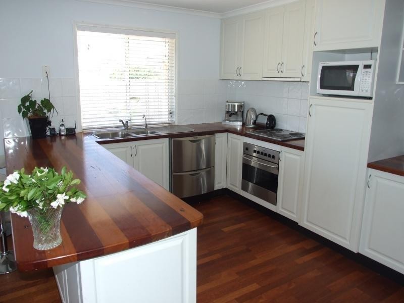 26 MARSHMAN Road, Narangba QLD 4504
