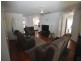 26 MARSHMAN Road, Narangba QLD 4504