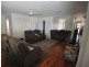 26 MARSHMAN Road, Narangba QLD 4504