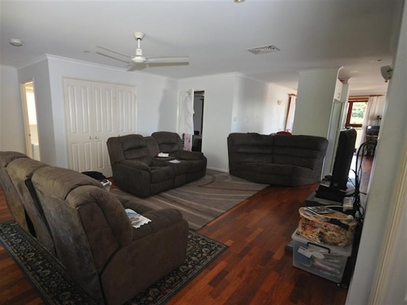 26 MARSHMAN Road, Narangba QLD 4504