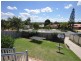 26 MARSHMAN Road, Narangba QLD 4504