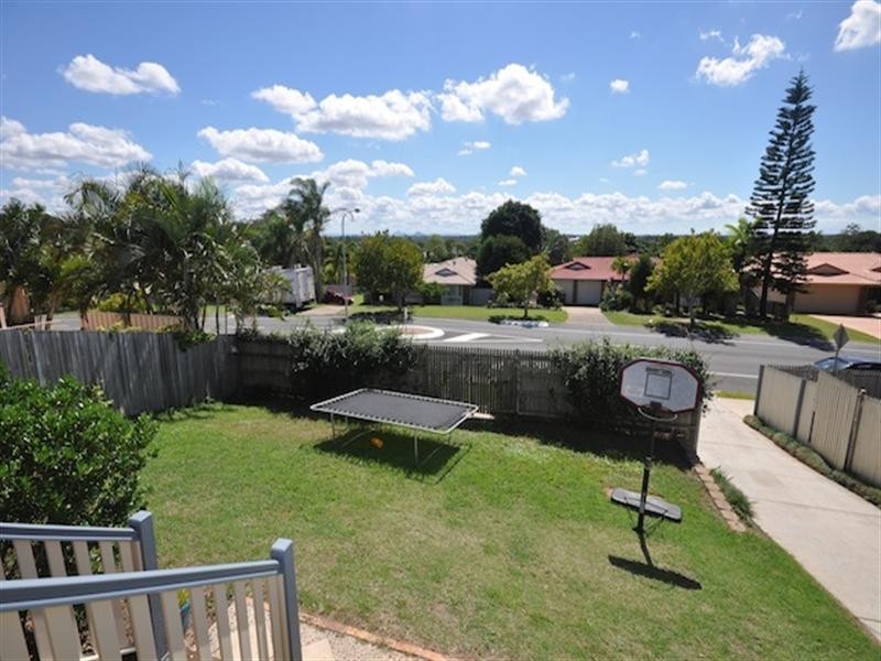 26 MARSHMAN Road, Narangba QLD 4504