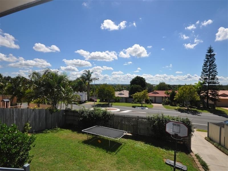 26 MARSHMAN Road, Narangba QLD 4504