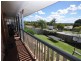26 MARSHMAN Road, Narangba QLD 4504