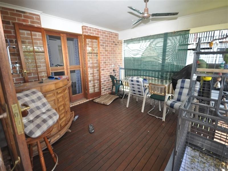 26 MARSHMAN Road, Narangba QLD 4504