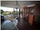 26 MARSHMAN Road, Narangba QLD 4504