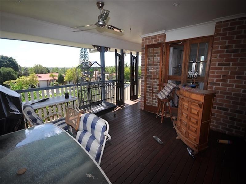 26 MARSHMAN Road, Narangba QLD 4504