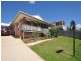 26 MARSHMAN Road, Narangba QLD 4504