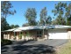 57 Valentine Court, Narangba QLD 4504