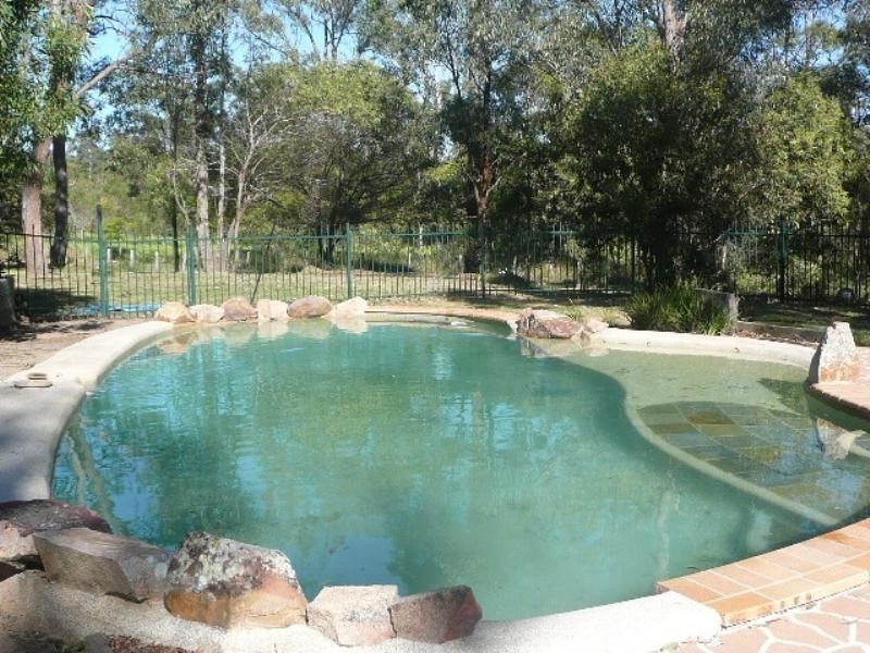 57 Valentine Court, Narangba QLD 4504