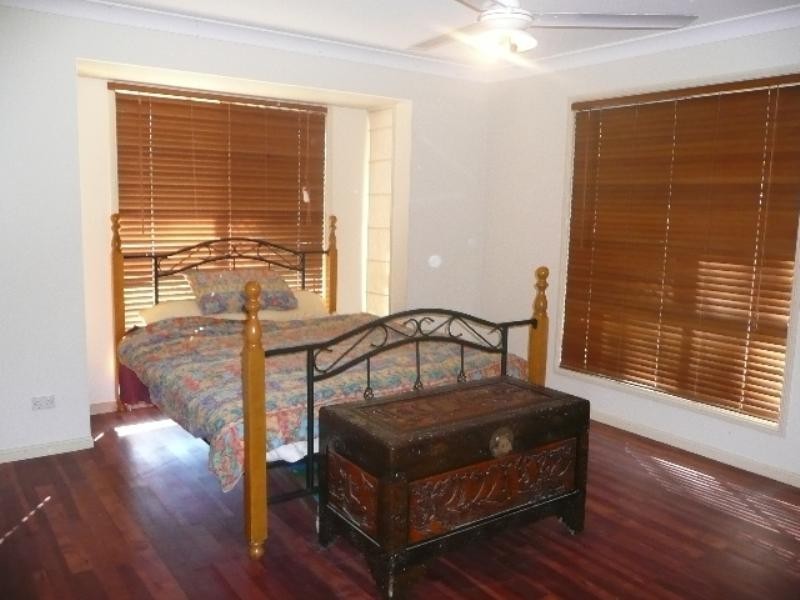 57 Valentine Court, Narangba QLD 4504