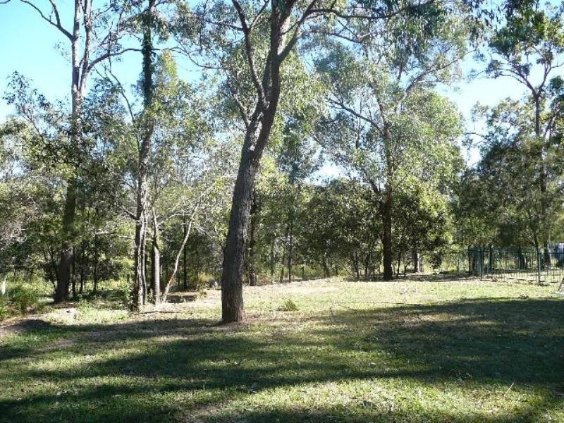 57 Valentine Court, Narangba QLD 4504