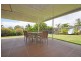 7 Hakea Court, Narangba QLD 4504