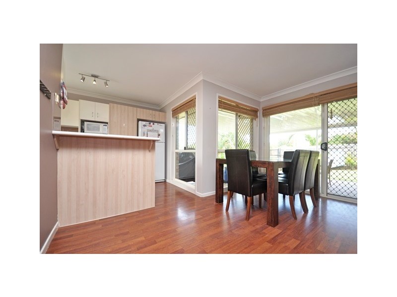 7 Hakea Court, Narangba QLD 4504