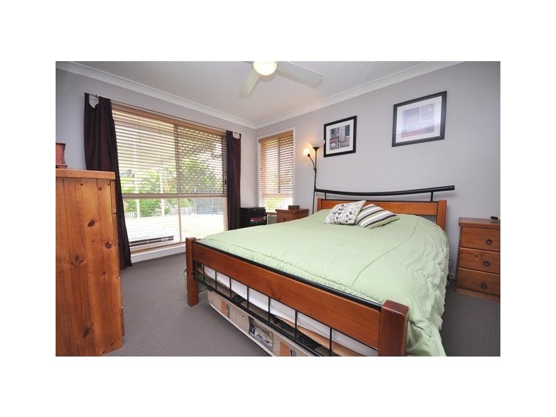 7 Hakea Court, Narangba QLD 4504