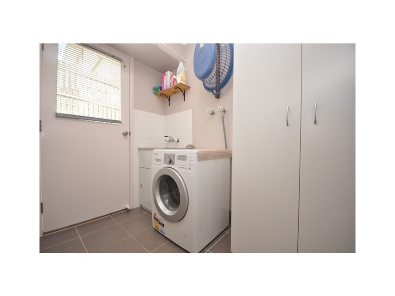 7 Hakea Court, Narangba QLD 4504