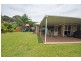 7 Hakea Court, Narangba QLD 4504