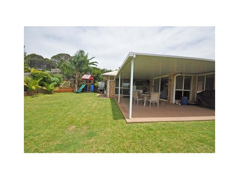 7 Hakea Court, Narangba QLD 4504