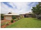 7 Hakea Court, Narangba QLD 4504
