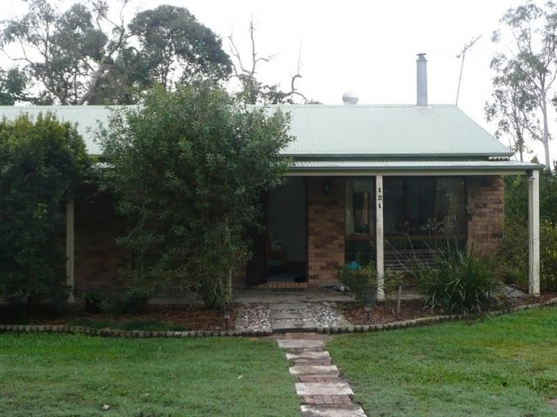 121 Osborne Drive, Burpengary QLD 4505