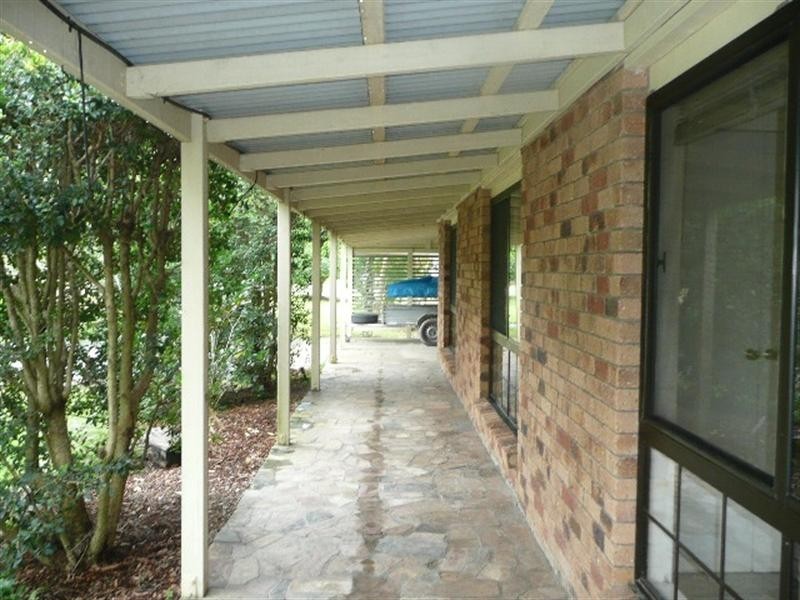 121 Osborne Drive, Burpengary QLD 4505
