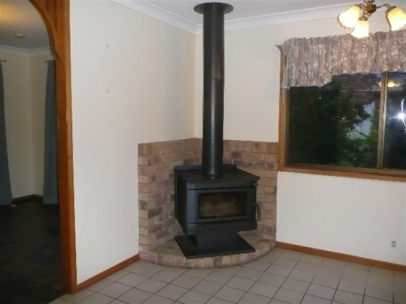 121 Osborne Drive, Burpengary QLD 4505