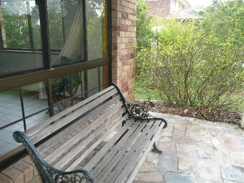 121 Osborne Drive, Burpengary QLD 4505