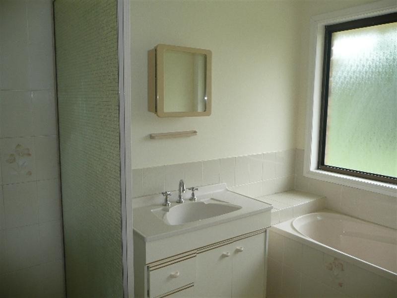 121 Osborne Drive, Burpengary QLD 4505