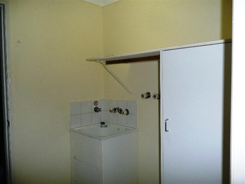 121 Osborne Drive, Burpengary QLD 4505