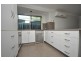 4/6 Mumford Road, Narangba QLD 4504