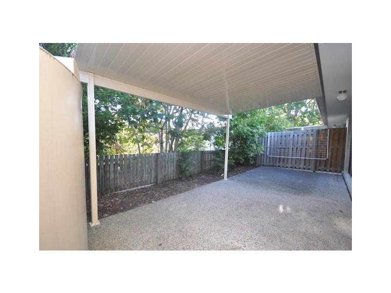 4/6 Mumford Road, Narangba QLD 4504