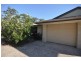 4/6 Mumford Road, Narangba QLD 4504