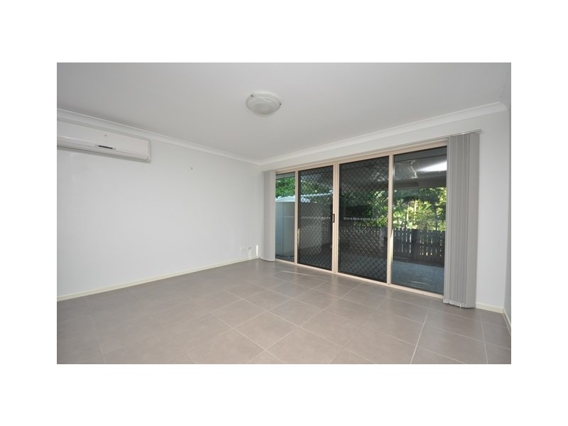 4/6 Mumford Road, Narangba QLD 4504
