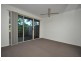 4/6 Mumford Road, Narangba QLD 4504