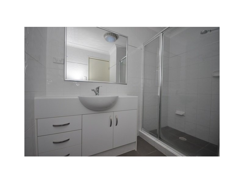 4/6 Mumford Road, Narangba QLD 4504