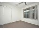 4/6 Mumford Road, Narangba QLD 4504