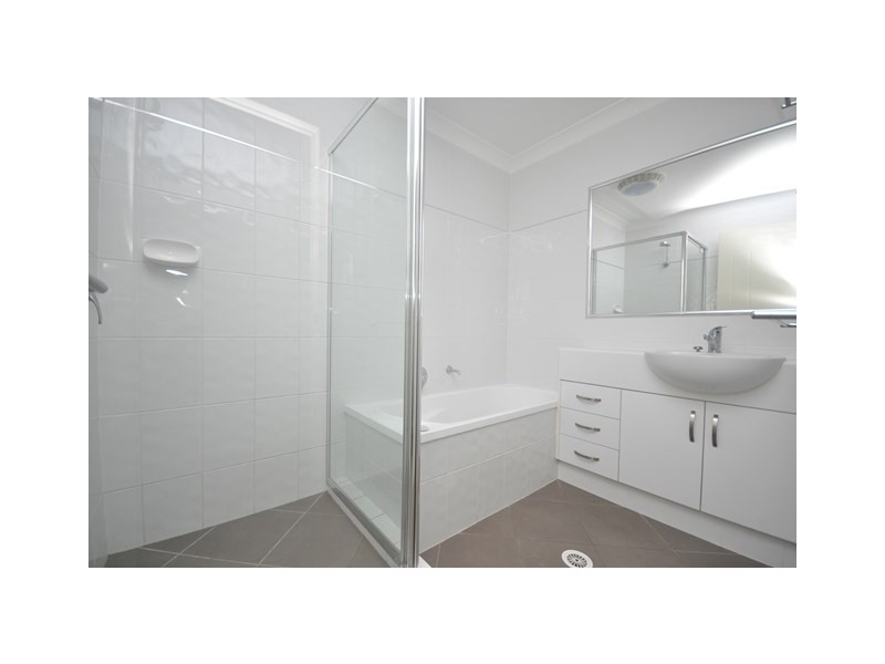 4/6 Mumford Road, Narangba QLD 4504