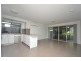 4/6 Mumford Road, Narangba QLD 4504